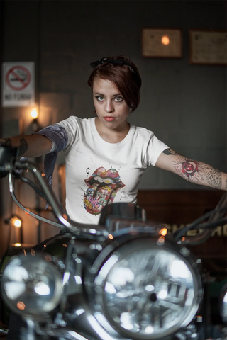 "The Rolling Stones" V1