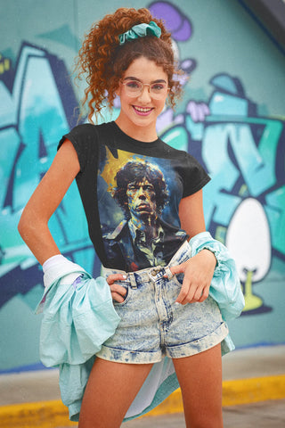 "The Rolling Stones" V5