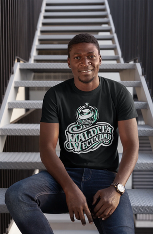 "Maldita Vecindad" V1