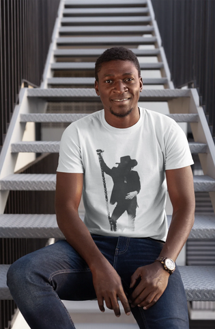 "Enrique Bunbury" V4