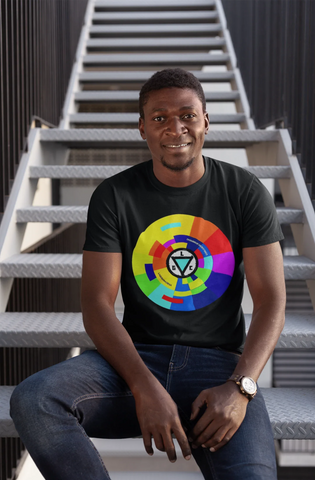 "La gusana ciega" V1