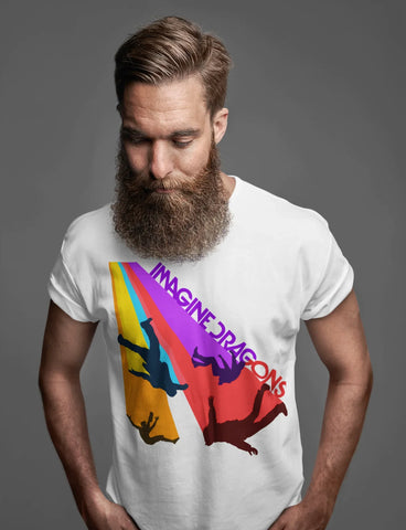 "Imagine Dragons" V3