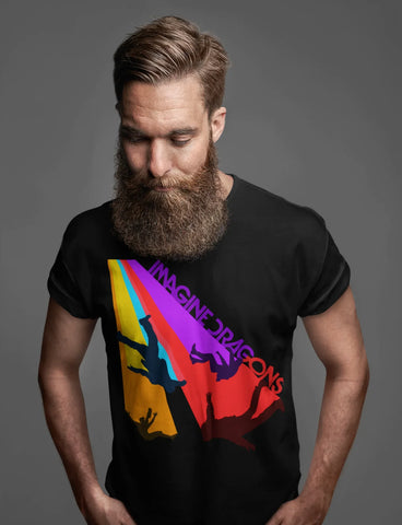 "Imagine Dragons" V3