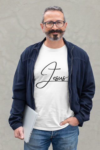 "La fuerza de la fe"