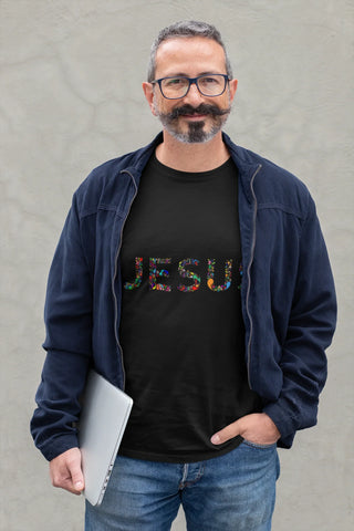 "Brillando con amor eterno"