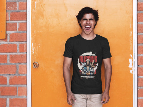 "Bendecido" versión 3