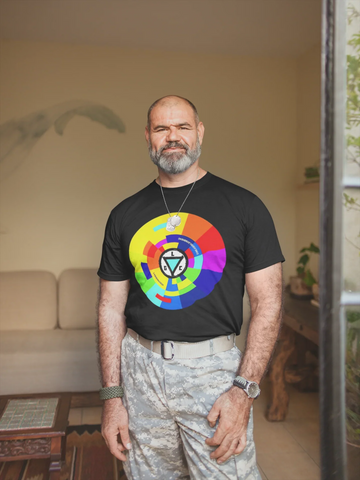 "La gusana ciega" V1