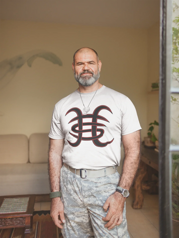 "Héroes del silencio" V3