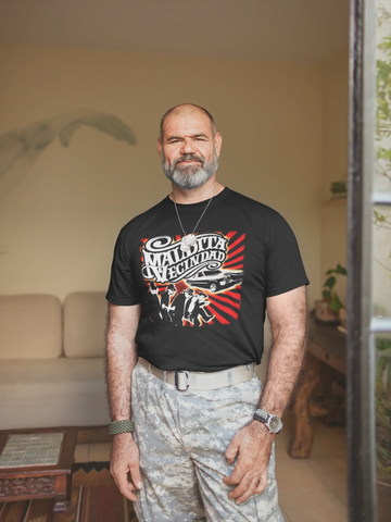 "Maldita Vecindad" V2