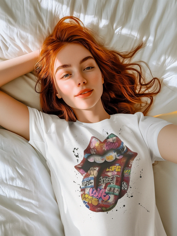 "The Rolling Stones" V1