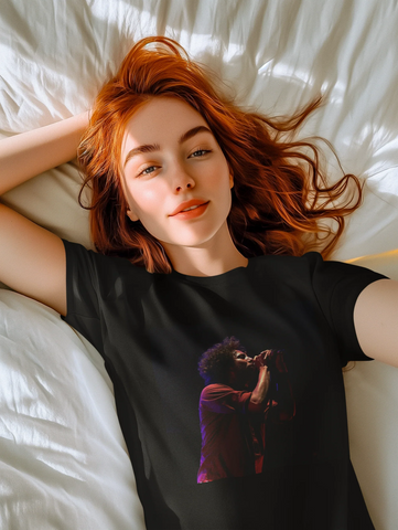 "Rage Against the Machine" V1