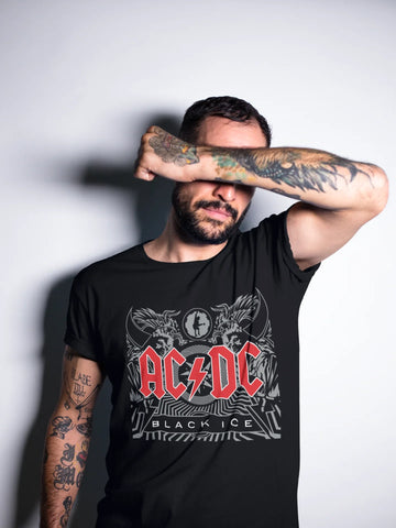 "AC DC" V2