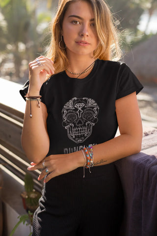 "Enrique Bunbury" V6