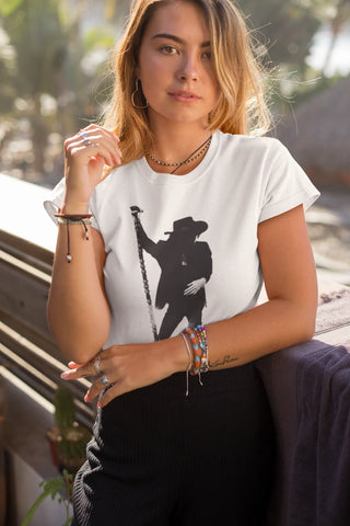 "Enrique Bunbury" V4