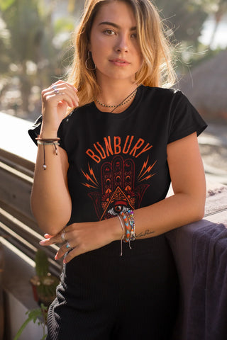 "Enrique Bunbury" V7