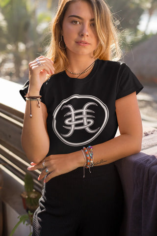 "Héroes del silencio"  V2