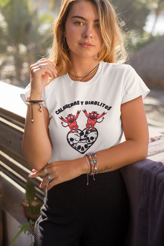 "Los Fabulosos Cadillacs" V1