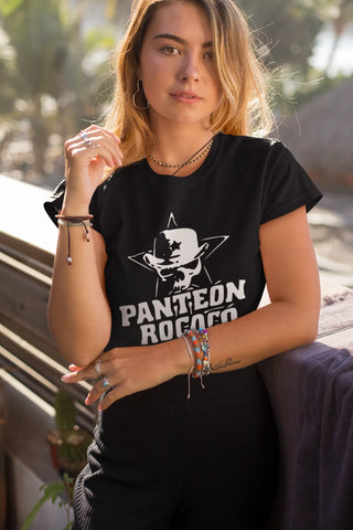 "Panteón Rococó" V2