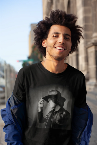 "Enrique Bunbury" V3