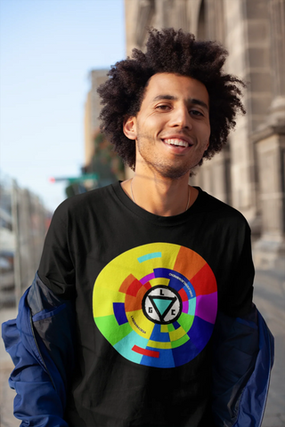 "La gusana ciega" V1