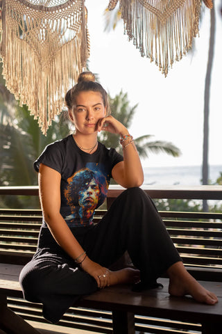 "The Rolling Stones" V2