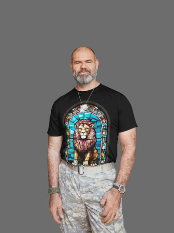 "Belleza Espiritual"