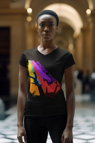 "Imagine Dragons" V3